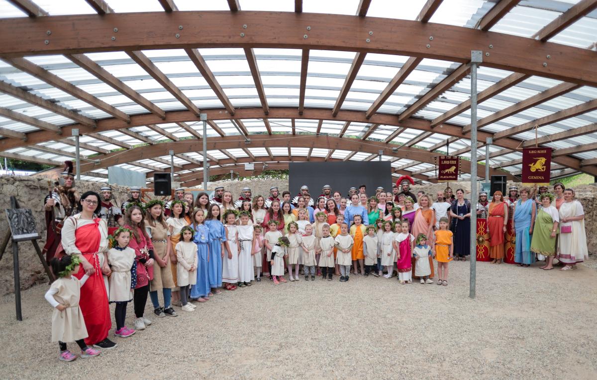 Image 5721107 (auto)