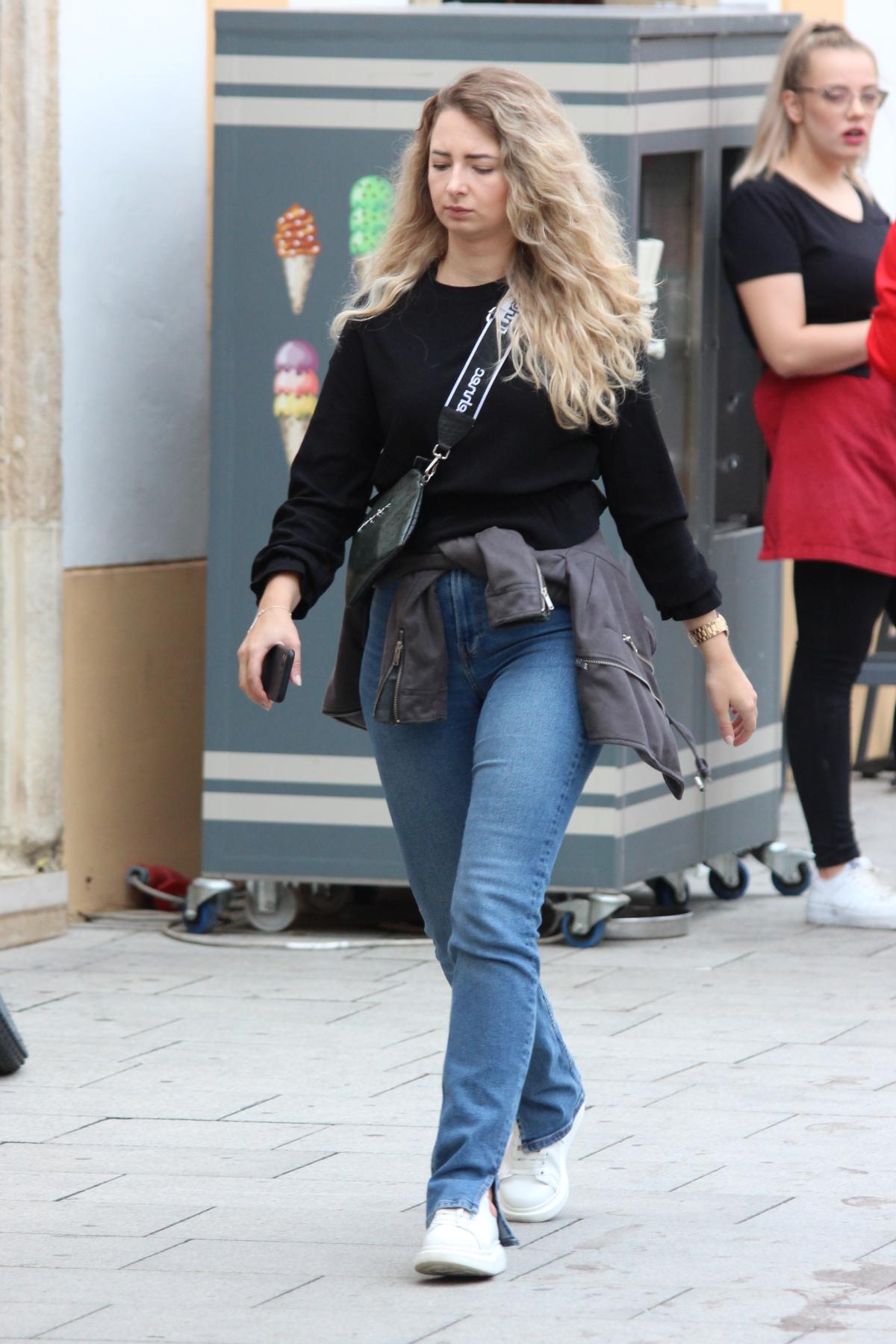 Image 5453660 (auto)