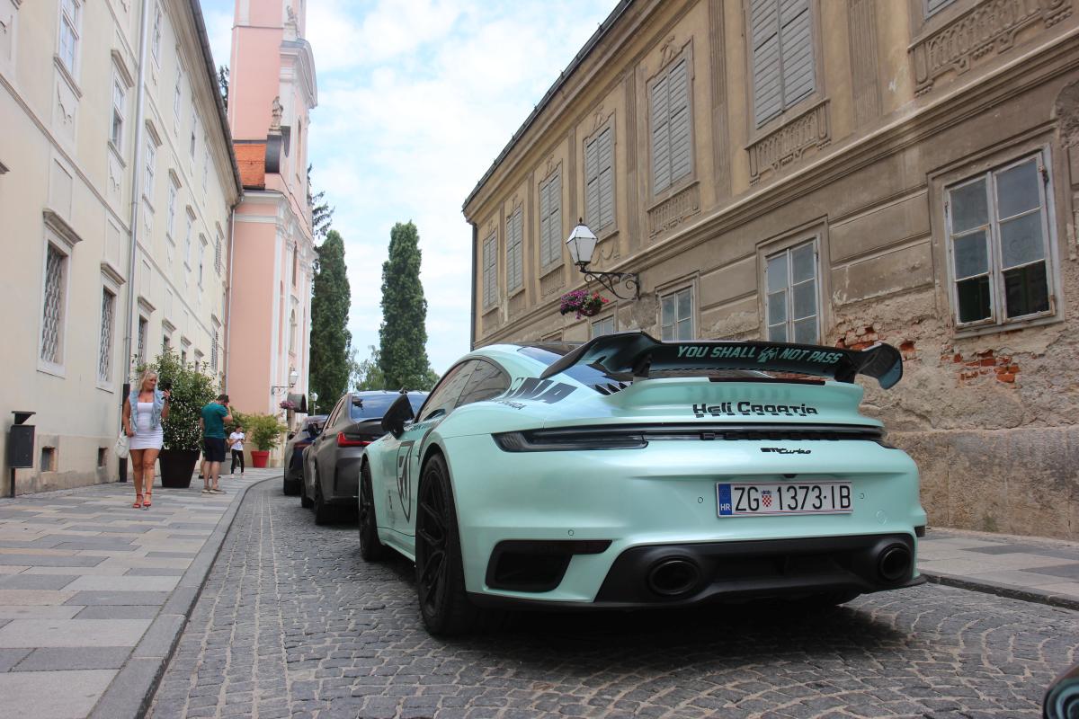 Image 5391706 (auto)