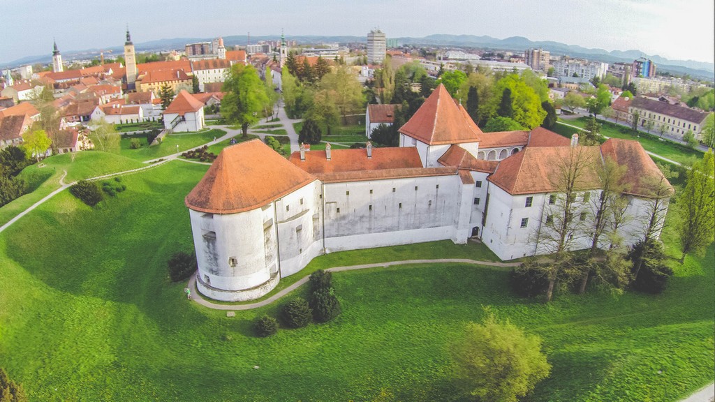 varazdin30of33415155