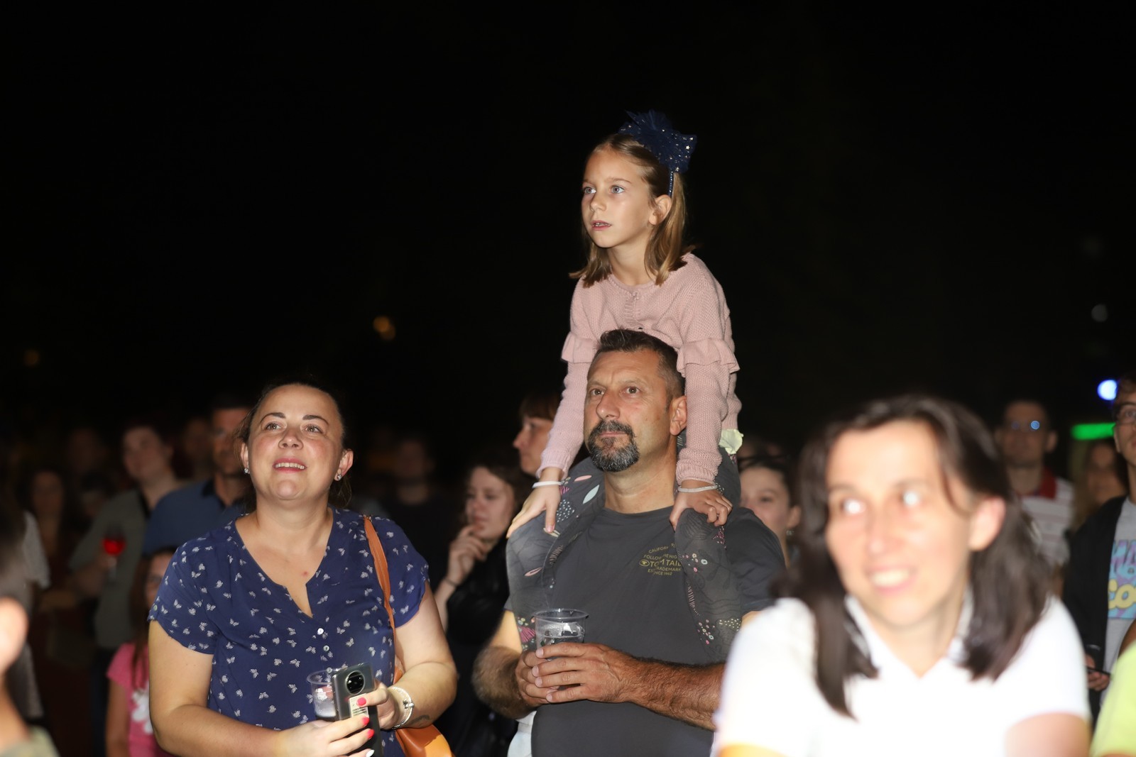 Mladi glazbenik i kantautor Matija Cvek raznježio i oduševio publiku u Čakovcu