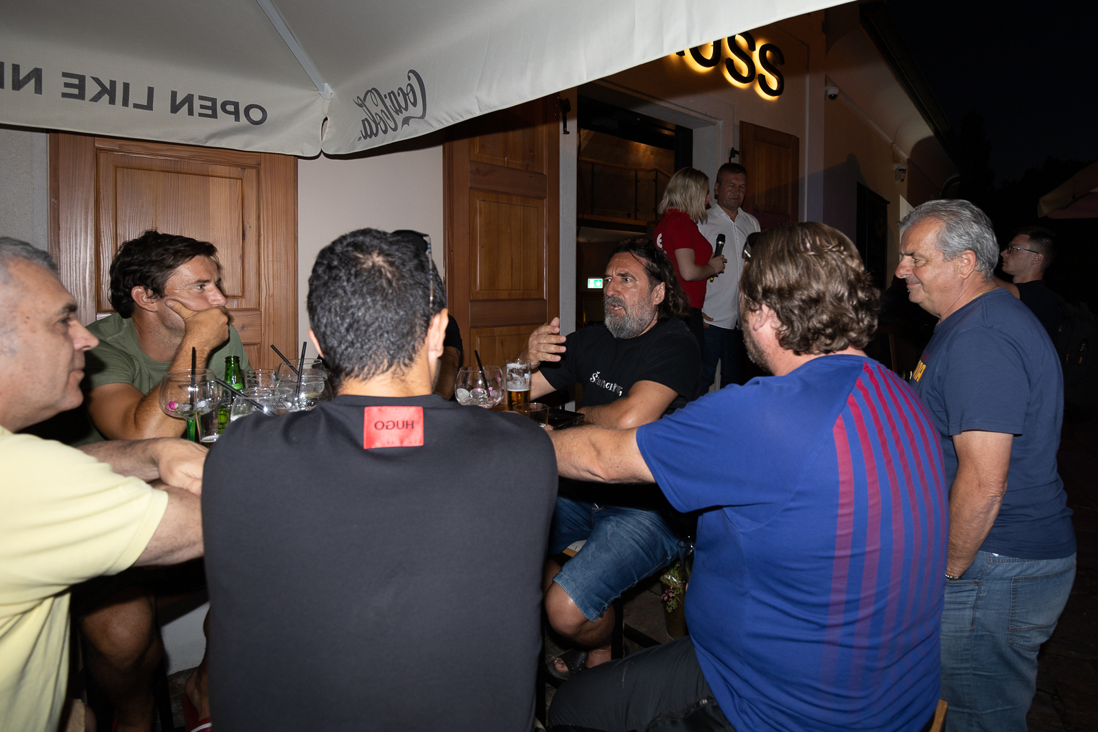 Izborni stožer HDZ-a, HDZ, izbori 2020. Izborni stožer HDZ-a, HDZ, izbori 2020.