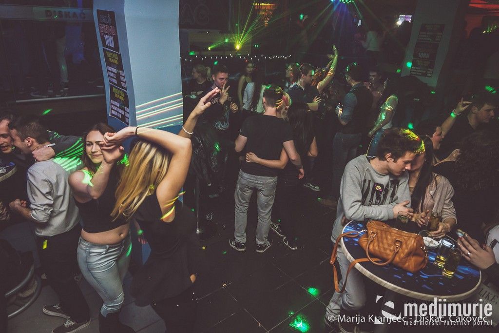 diskaccakovec0051309834