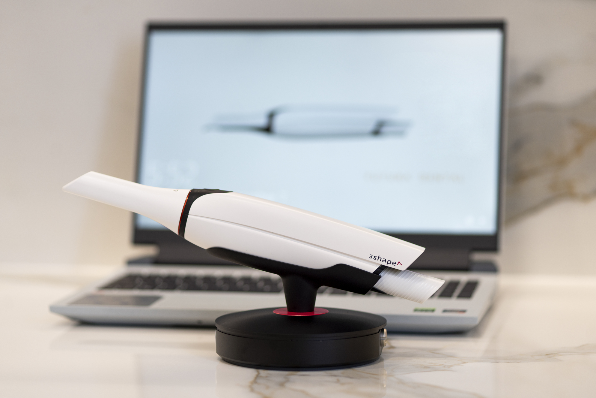 i hill dental zrinka šarc ivanec