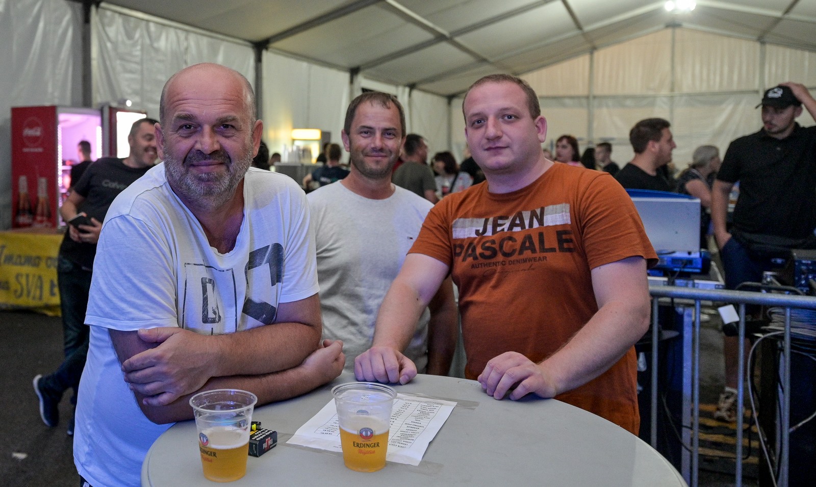 Image 5776075 (auto)