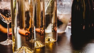 urbanovo20182dio02645346