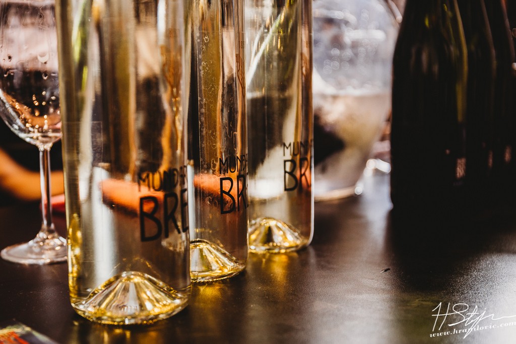 urbanovo20182dio02645346