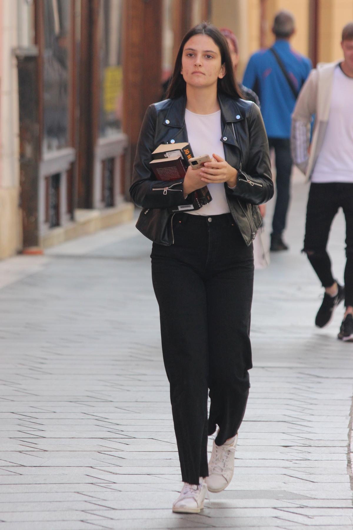 Image 5499474 (auto)