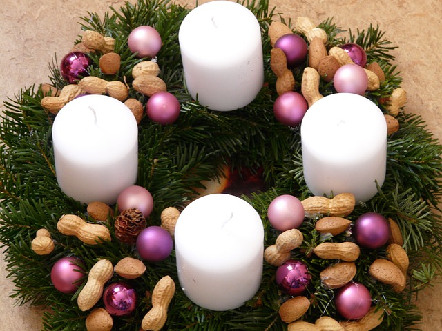 adventwreath80058640421466