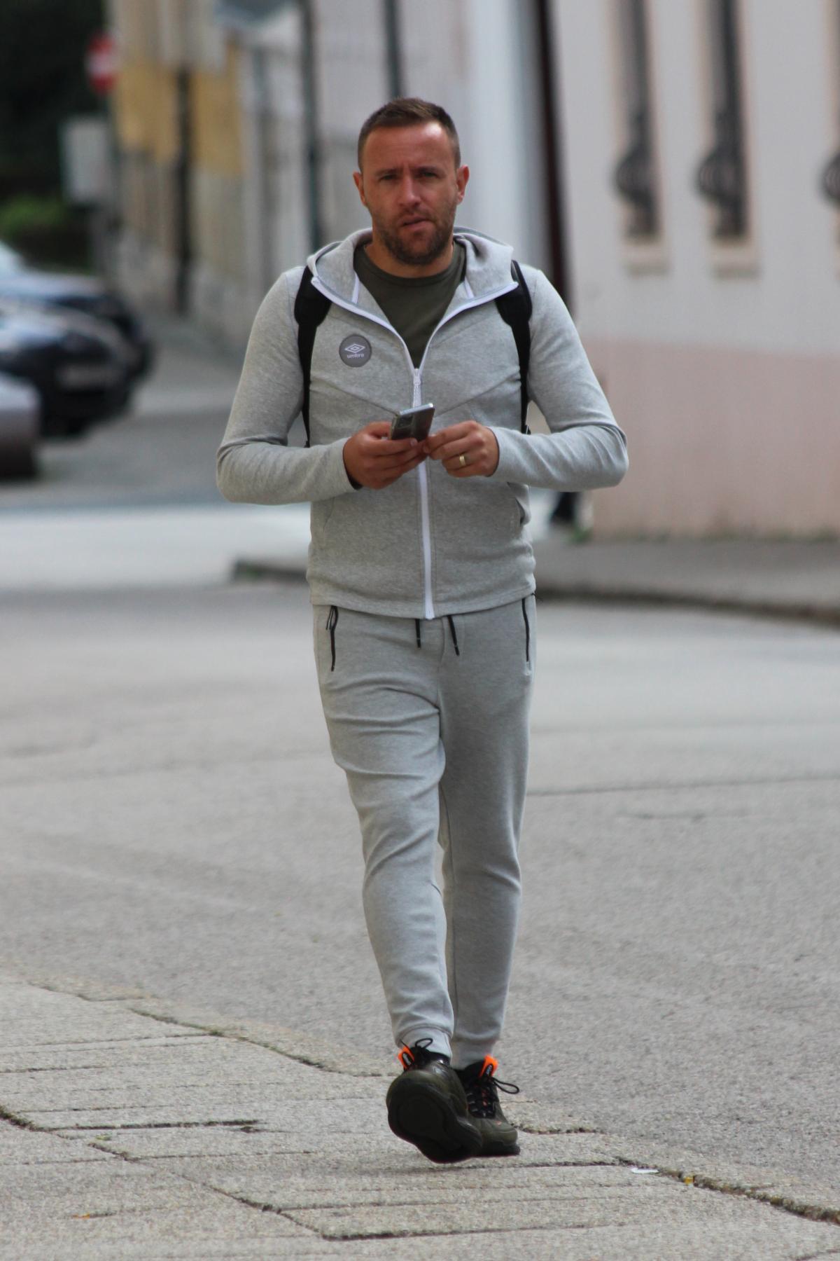 Image 5484114 (auto)