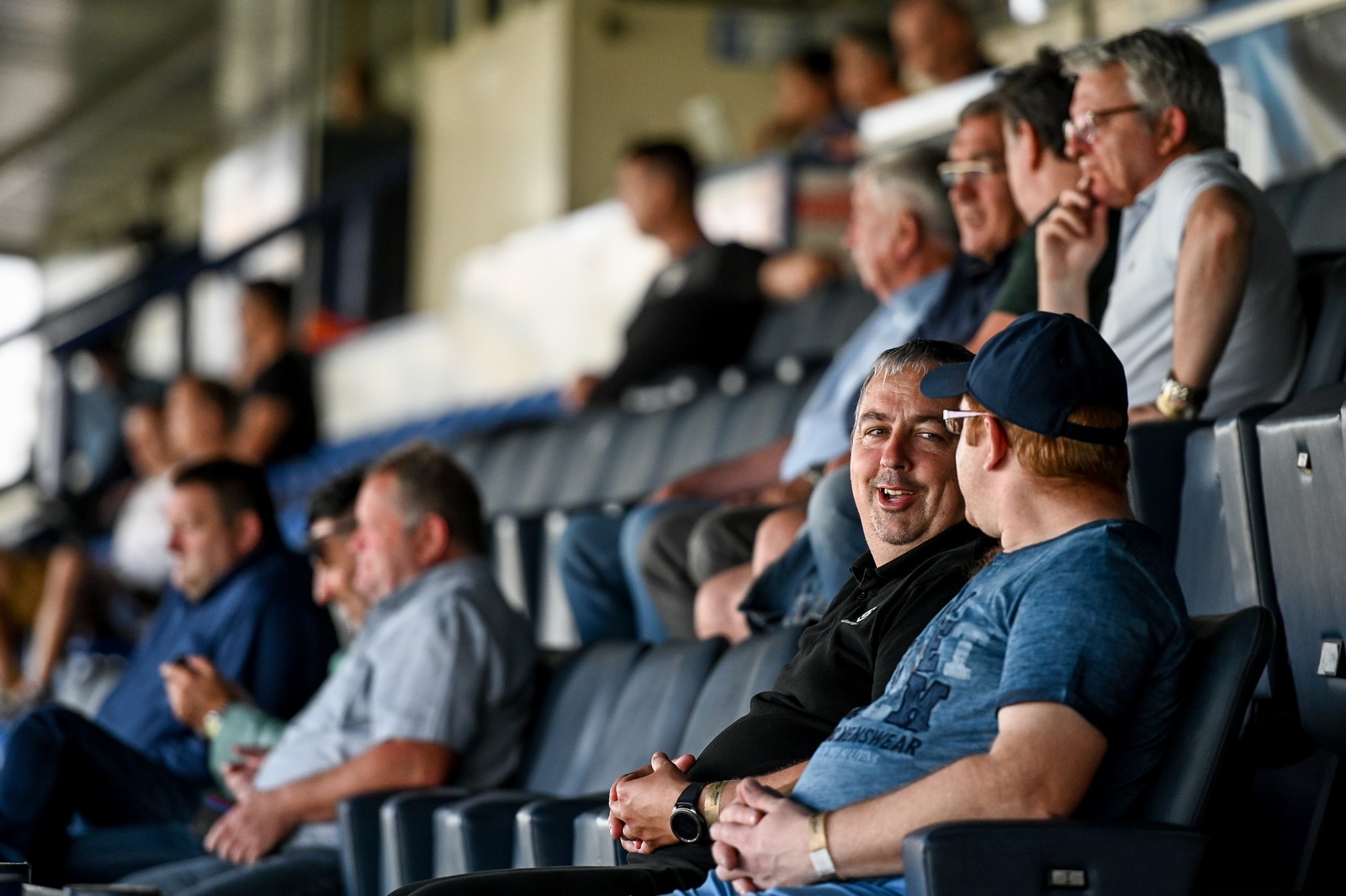 Image 4514582 (auto)