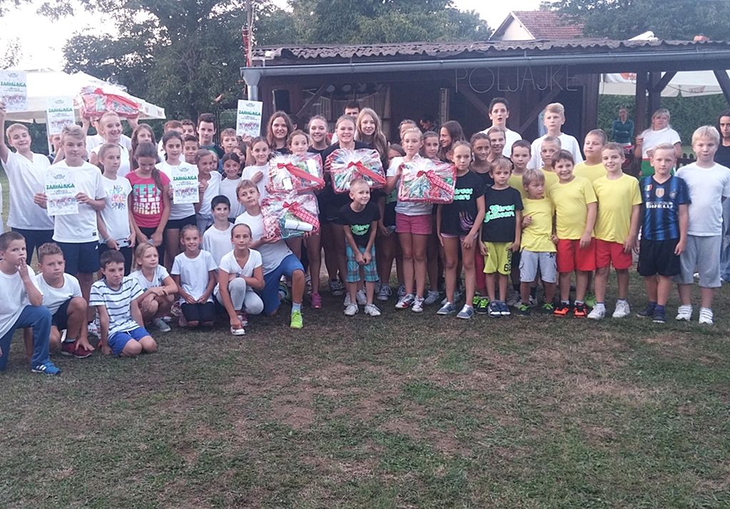 bartolovec6220815186824