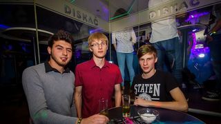 diskaccakovec0025337834