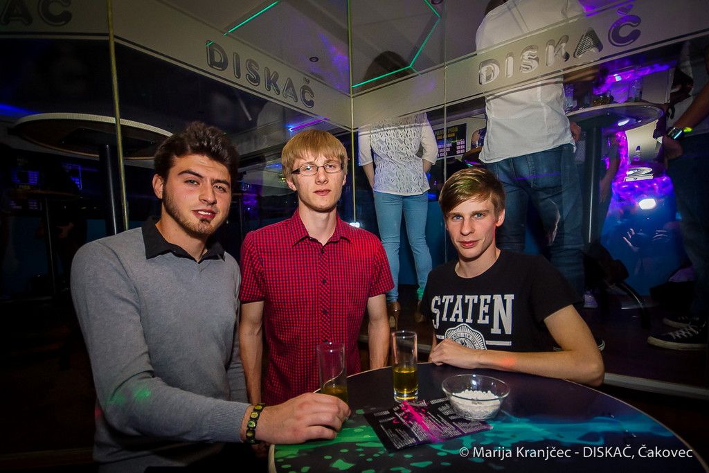 diskaccakovec0025337834