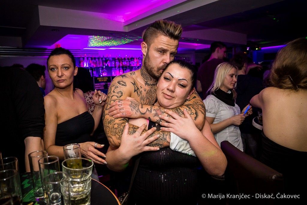 diskaccakovec0084994907