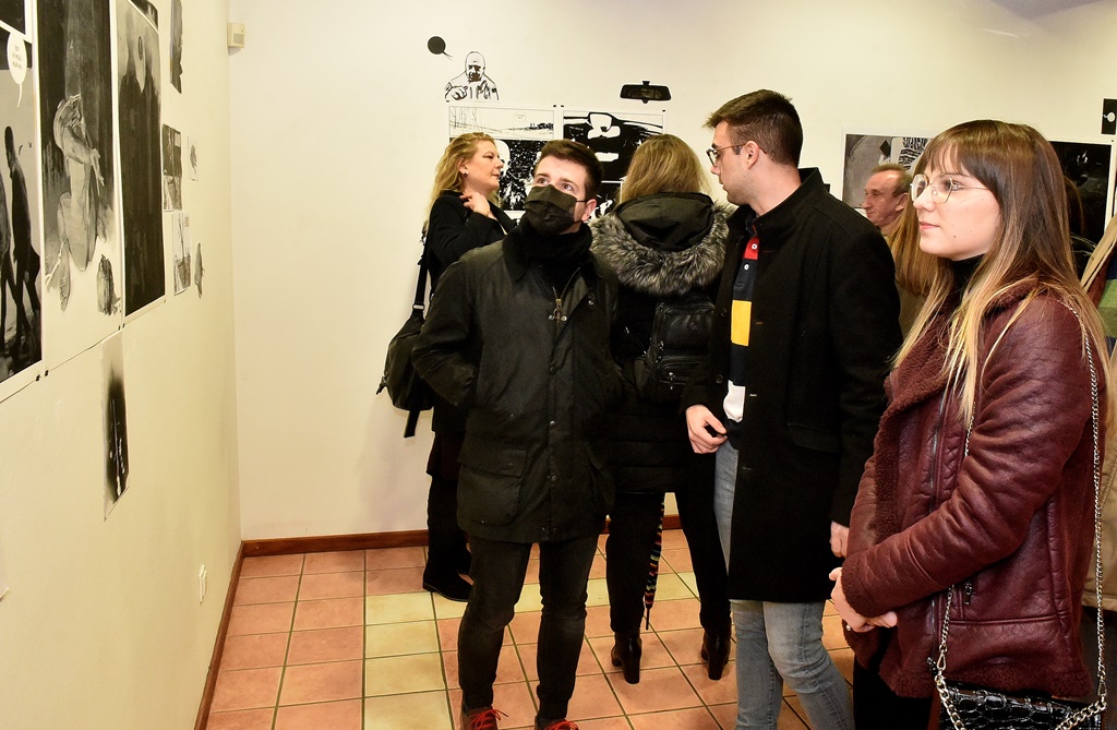 Image 5235520 (auto)