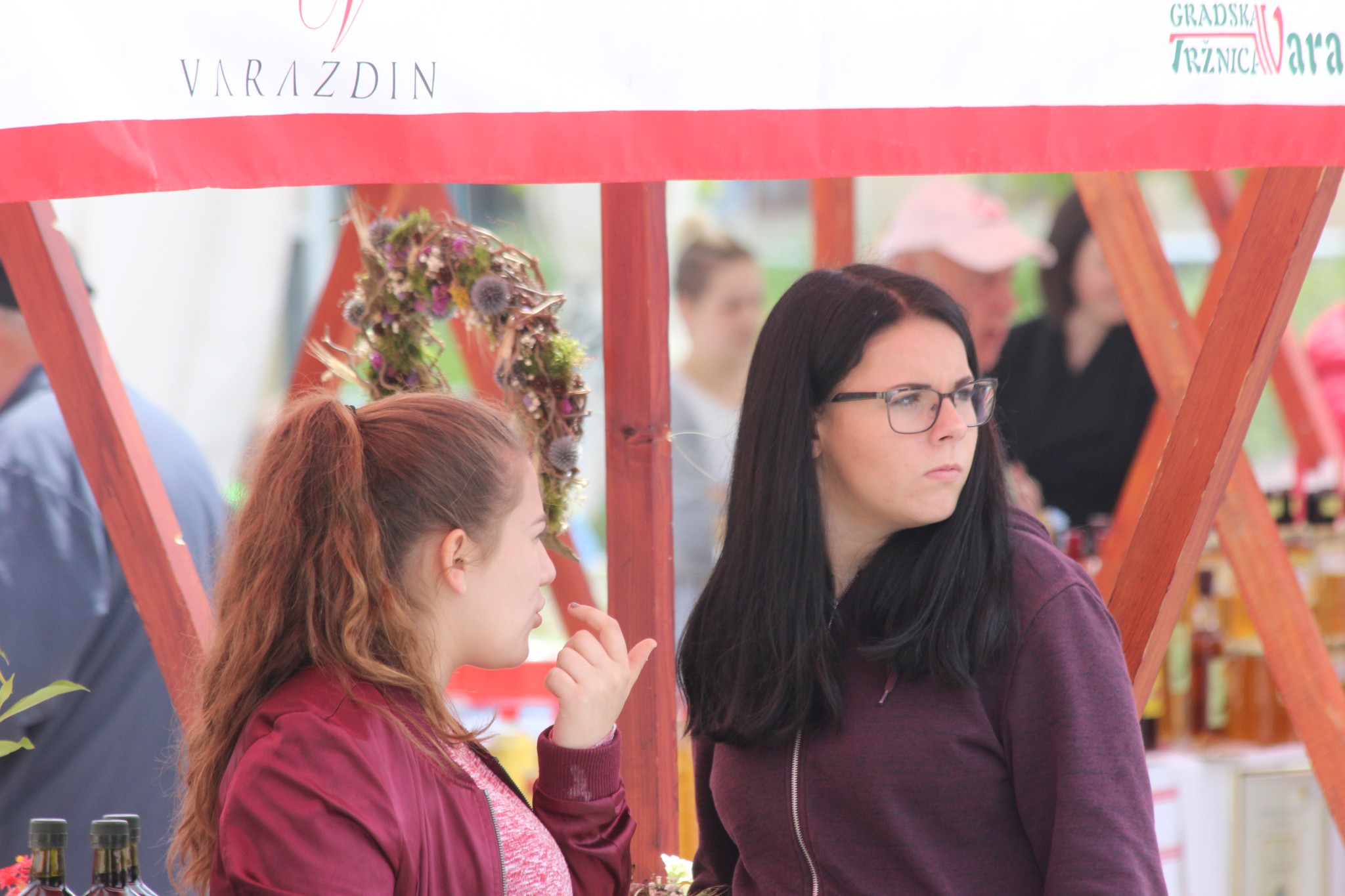 Image 3646167 (auto)