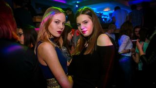 diskaccakovec0013213646