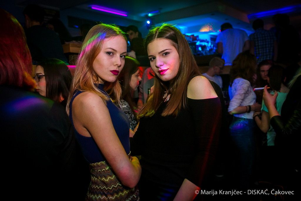 diskaccakovec0013213646