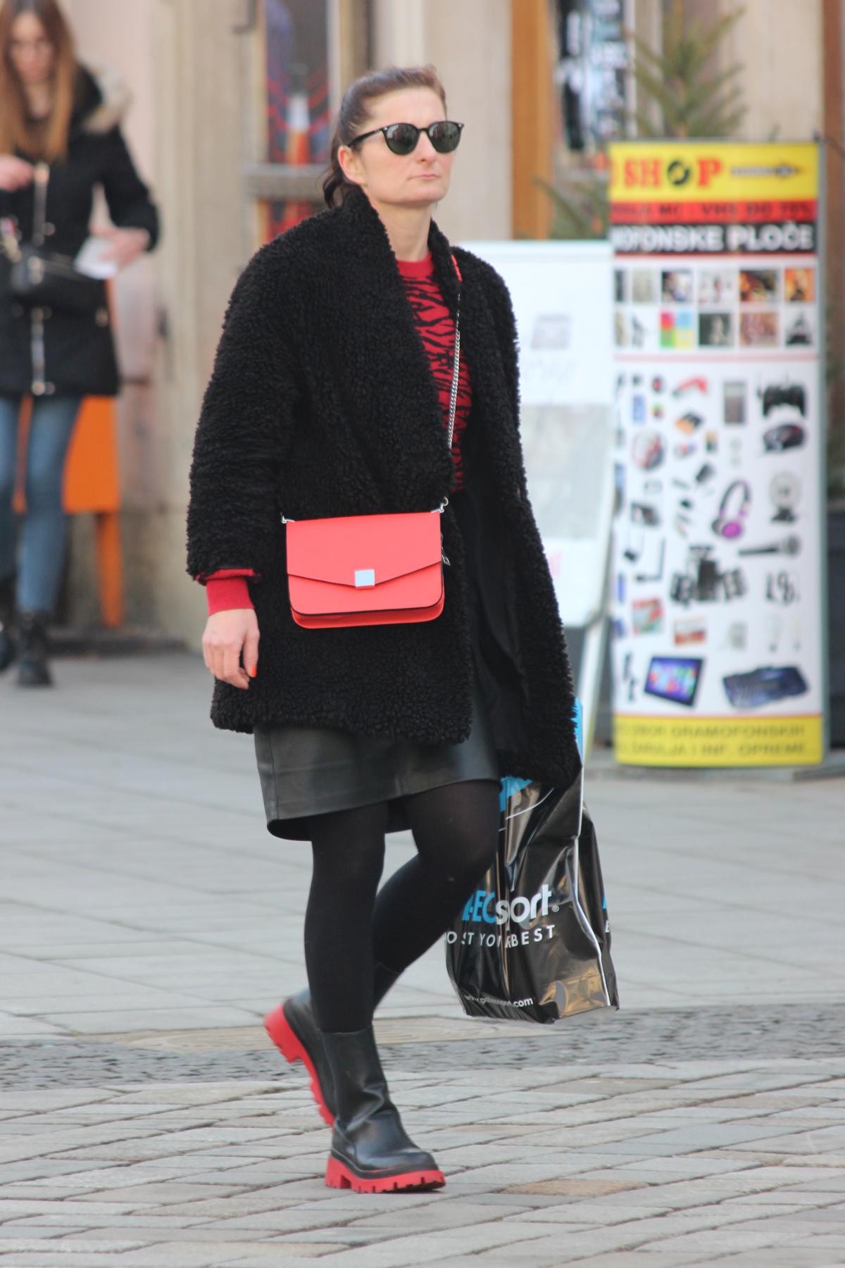 Image 5579055 (auto)