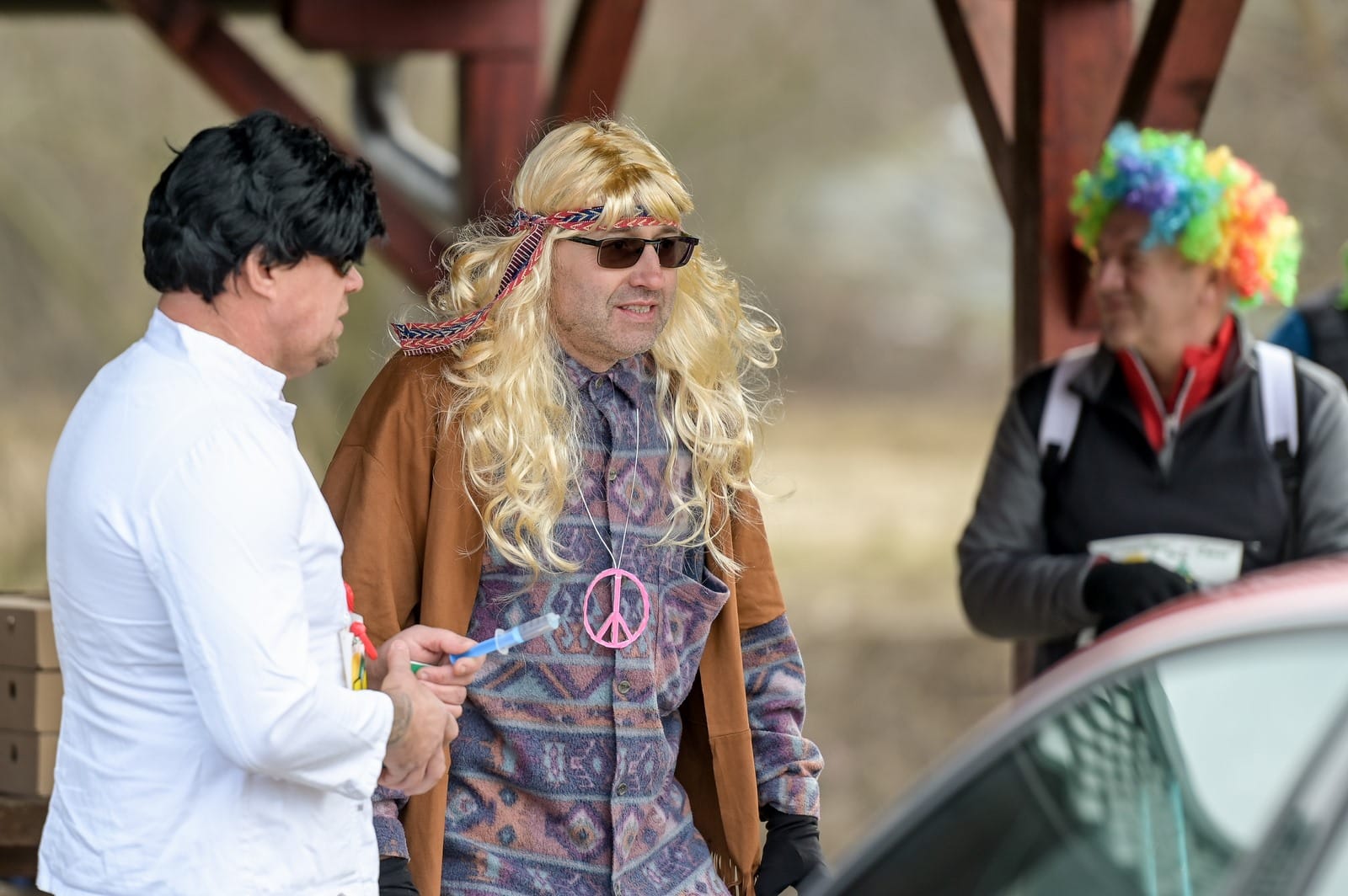 Image 5606355 (auto)