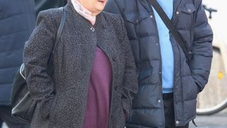 Image 5552635 (auto)