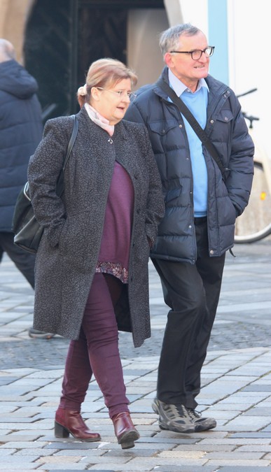 Image 5552635 (auto)