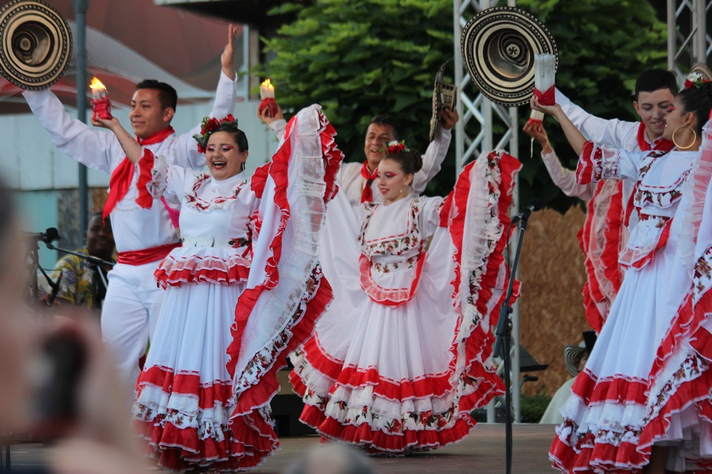 Image 5416514 (auto)