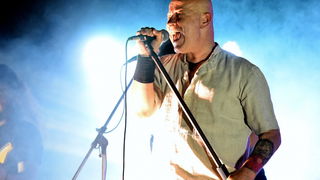 Vž Rocks, svirka, 27.6.2020.