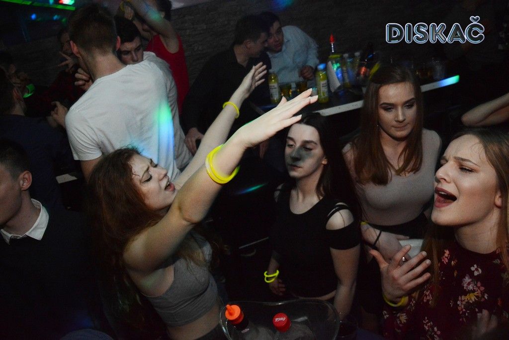 diskaccakovec31566242