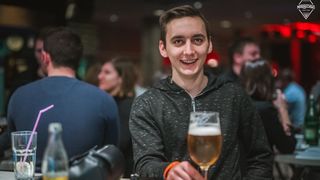 Image 4122013 (auto) Image 4122013 (auto)