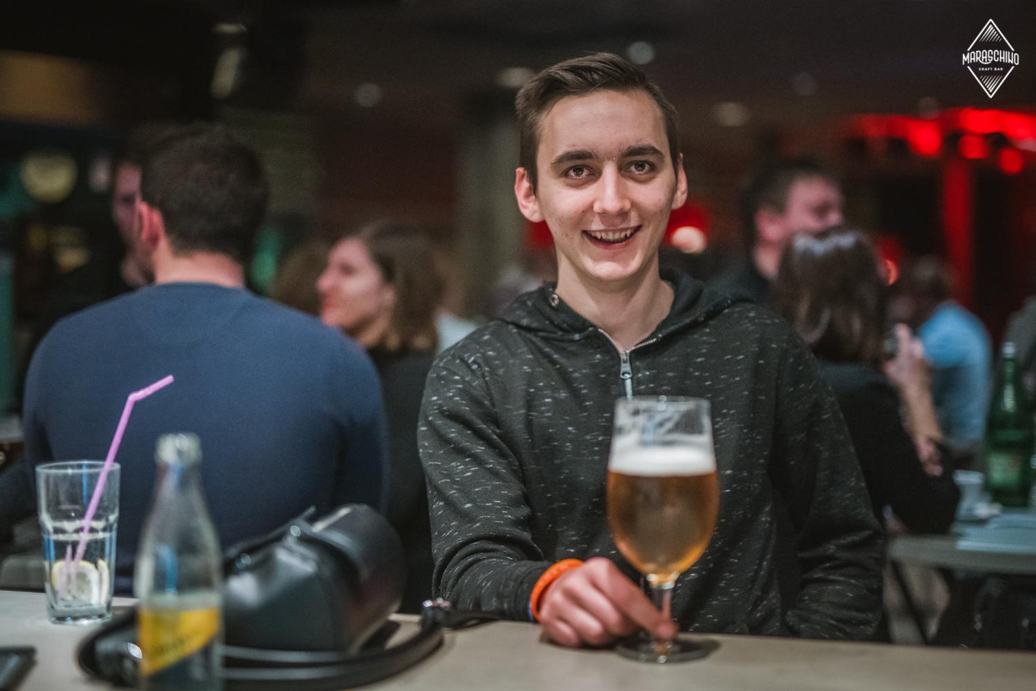 Image 4122013 (auto) Image 4122013 (auto)