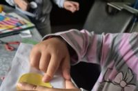 dbfd0c50-71e8-4fd8-ac31-03e754f98572