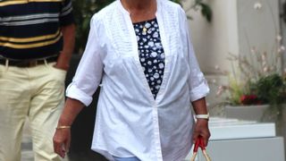 Image 5416982 (auto)