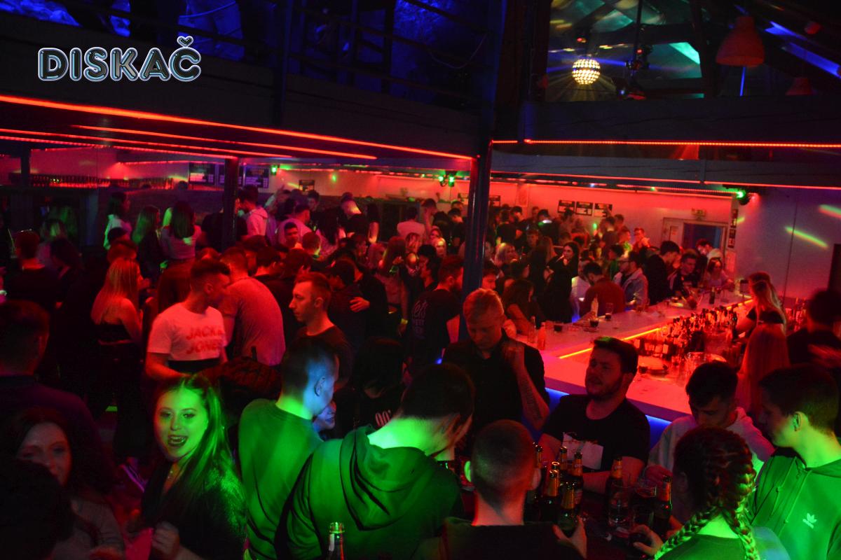 Image 5323028 (auto)