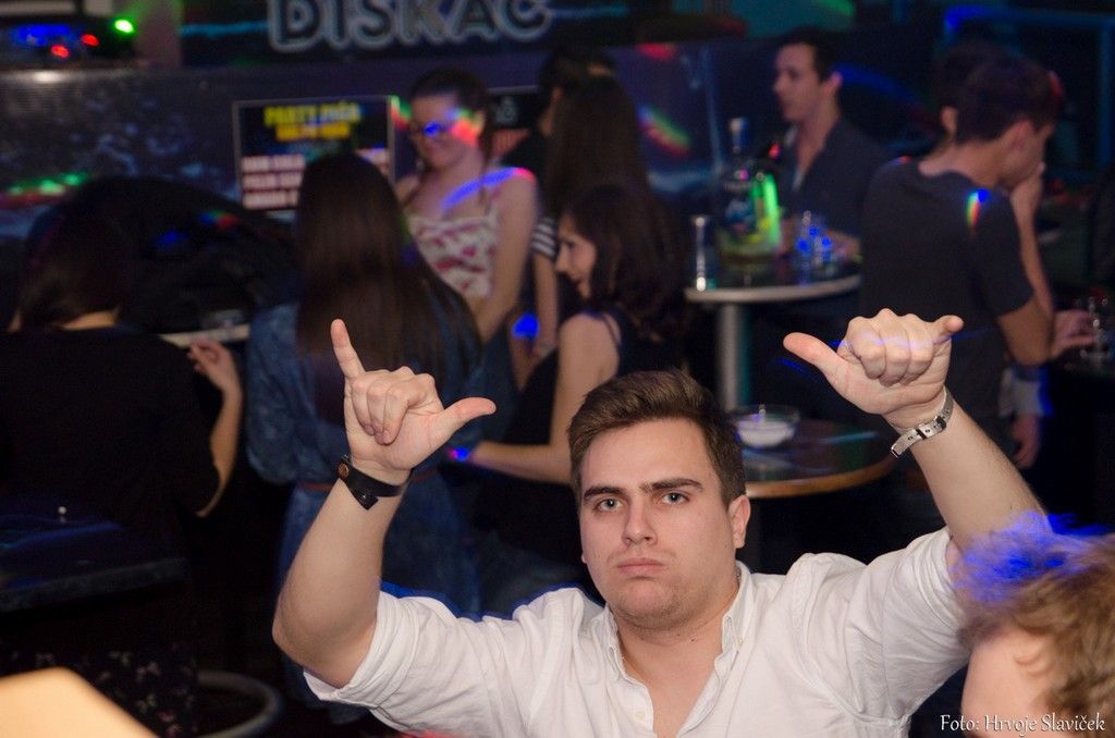 diskaccakovec0009820447