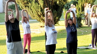 Image 2703013 (auto) Image 2703013 (auto)