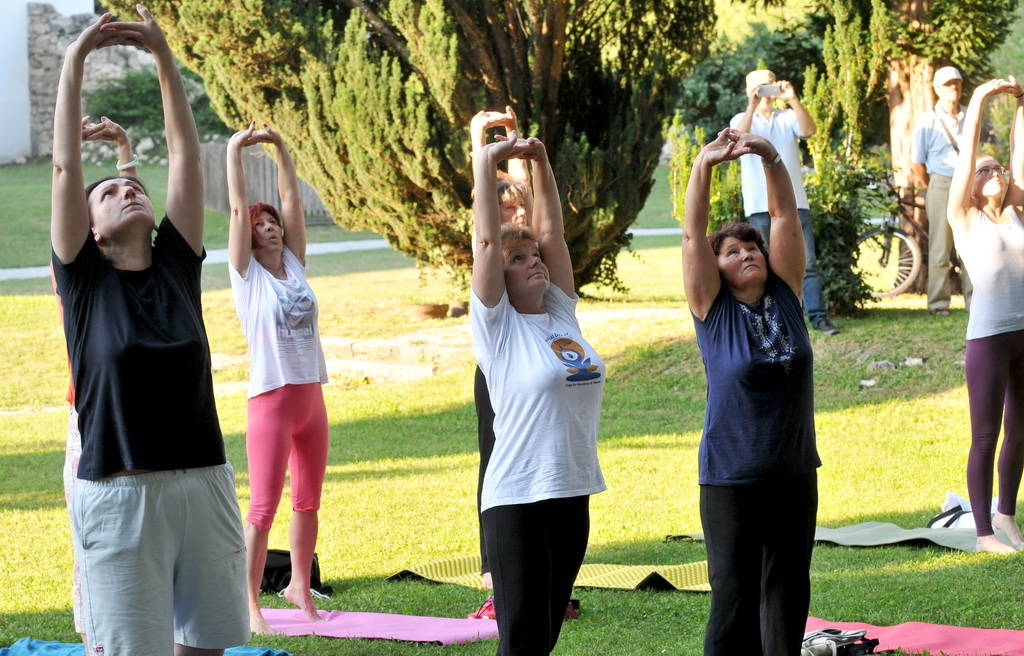 Image 2703013 (auto) Image 2703013 (auto)