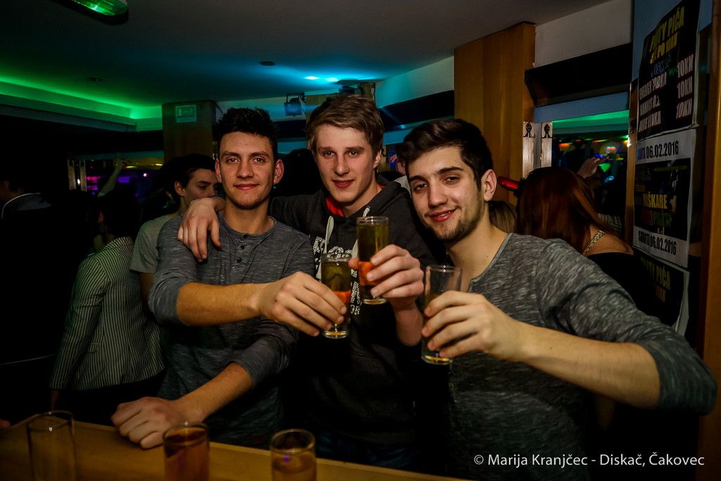 diskaccakovec0041984859