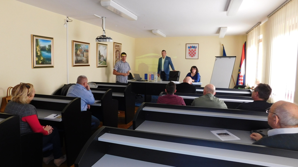 Image 2894440 (auto)