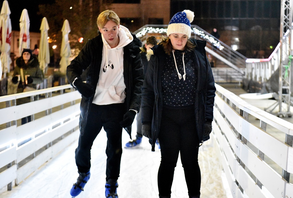 Image 5910751 (auto)