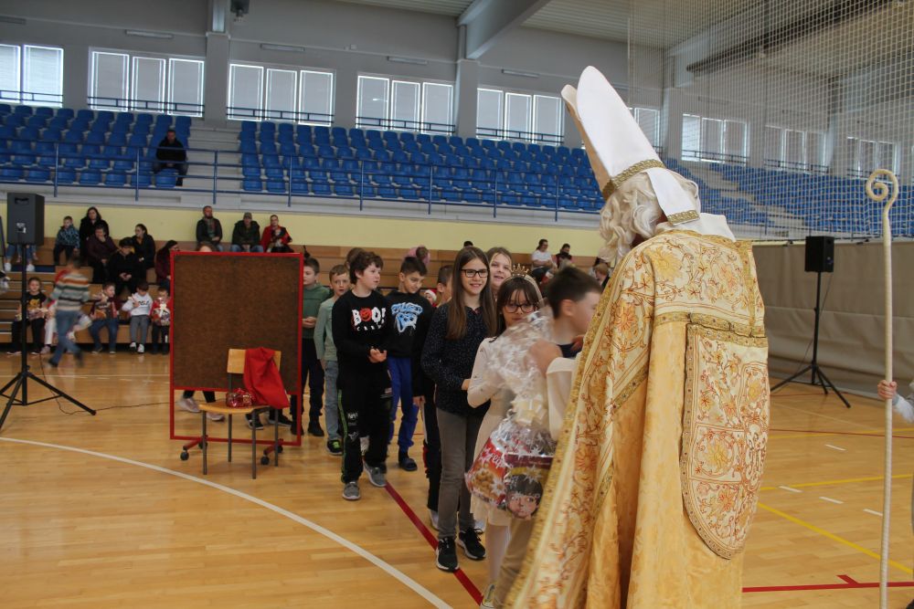 Image 5921777 (auto)