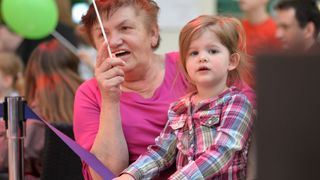 luminirodendan3122652