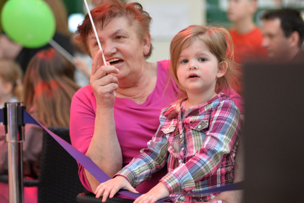 luminirodendan3122652