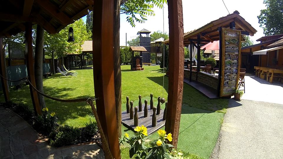 1229923312480212385474195047590