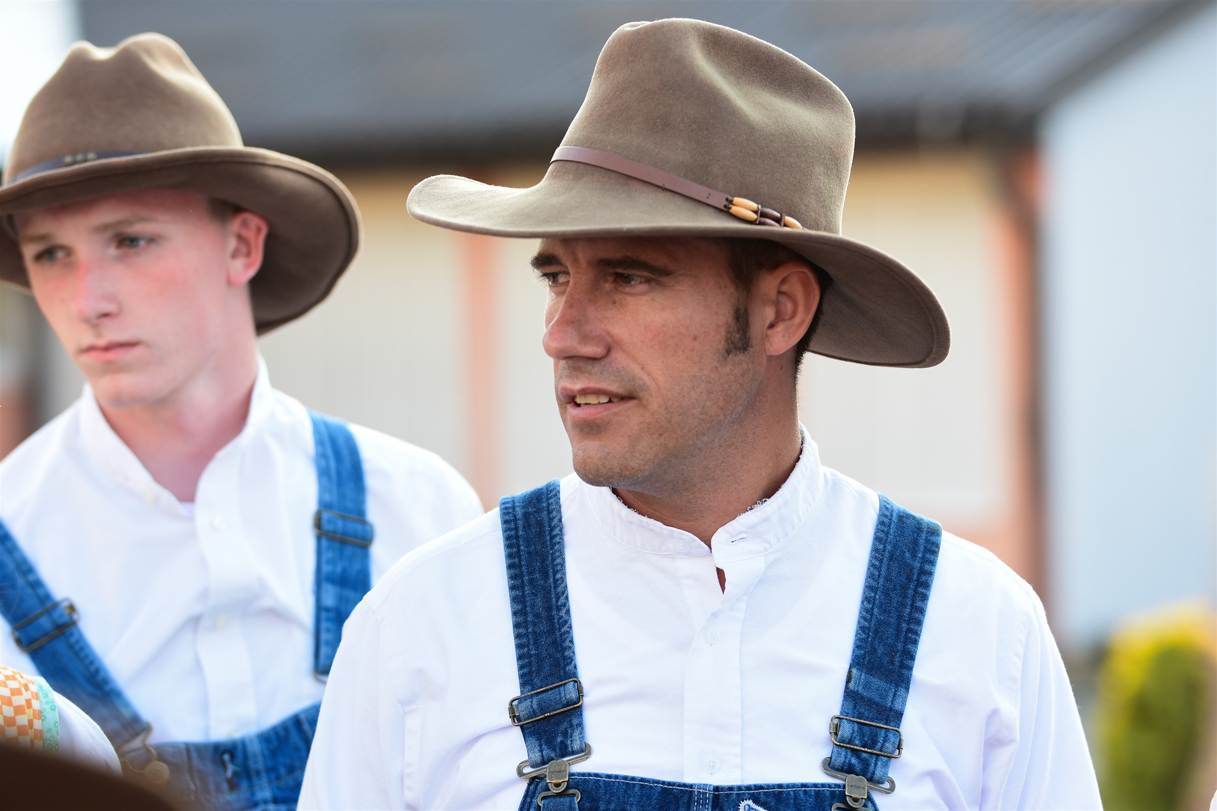 Image 5419096 (auto)