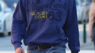 Image 5514572 (auto)