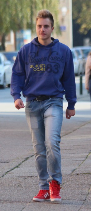 Image 5514572 (auto)