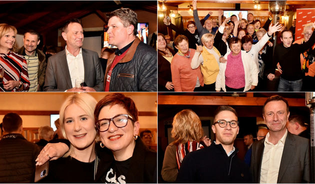 Image 5660249 (auto)