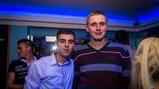 diskaccakovec00032898786